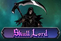Skull Lord